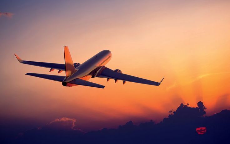 08 Ways to Contact How can i speak to someone at lufthansa ® : A Step by Step Extended Guide